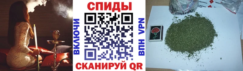 хочу наркоту  Елабуга  БУТИРАТ жидкий экстази 