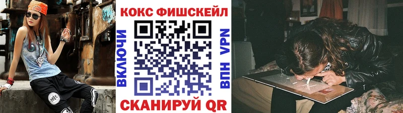 КОКАИН FishScale  ссылка на мегу как войти  Елабуга  купить наркоту 