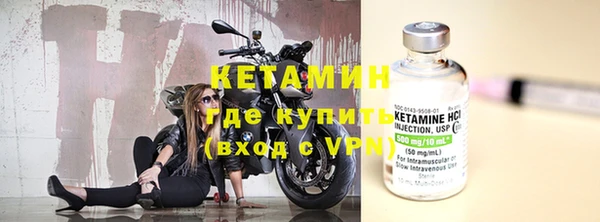 сатива Куйбышев