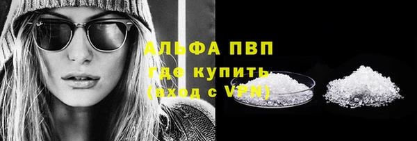 сатива Куйбышев