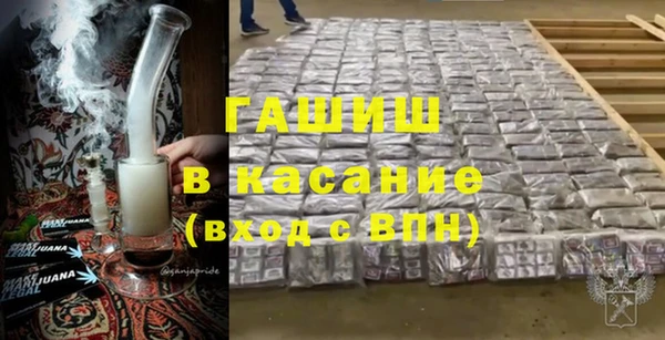 сатива Куйбышев
