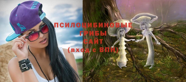 спайс Кукмор
