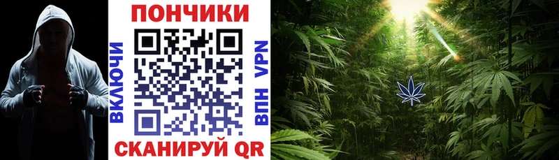 Марихуана Ganja  KRAKEN зеркало  Елабуга  купить наркоту 